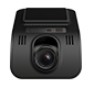 Dash Camera